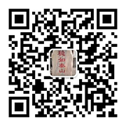 北京國泰良友工程技術(shù)有限公司